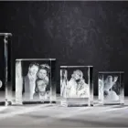 Unternehmen 2 Bild FOTO KOTTI Tv, Hi-Fi, Film, Foto, Dienstleistungen am Berlin BE