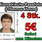 Unternehmen 3 Bild FOTO KOTTI Tv, Hi-Fi, Film, Foto, Dienstleistungen am Berlin BE