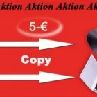 Unternehmen 4 Bild FOTO KOTTI Tv, Hi-Fi, Film, Foto, Dienstleistungen am Berlin BE