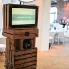 Unternehmen 10 Bild FOTOBOX.BERLIN Tv, Hi-Fi, Film, Foto, Dienstleistungen am Berlin BE