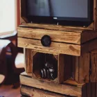Unternehmen 3 Bild FOTOBOX.BERLIN Tv, Hi-Fi, Film, Foto, Dienstleistungen am Berlin BE