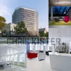 Unternehmen 1 Bild FOTODESIGN CHRIS KISTER Tv, Hi-Fi, Film, Foto, Dienstleistungen am Frankfurt HE