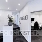 Unternehmen 23 Bild FOTODESIGN CHRIS KISTER Tv, Hi-Fi, Film, Foto, Dienstleistungen am Frankfurt HE