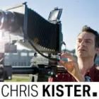 Unternehmen 4 Bild FOTODESIGN CHRIS KISTER Tv, Hi-Fi, Film, Foto, Dienstleistungen am Frankfurt HE