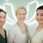 Unternehmen 1 Bild FOTOSTUDIO BELICHTUNGSWERT Tv, Hi-Fi, Film, Foto, Dienstleistungen am München BY