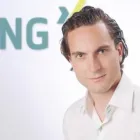 Unternehmen 2 Bild FOTOSTUDIO BELICHTUNGSWERT Tv, Hi-Fi, Film, Foto, Dienstleistungen am München BY