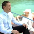 Unternehmen 3 Bild FOTOSTUDIO BELICHTUNGSWERT Tv, Hi-Fi, Film, Foto, Dienstleistungen am München BY