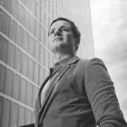 Unternehmen 4 Bild FOTOSTUDIO BELICHTUNGSWERT Tv, Hi-Fi, Film, Foto, Dienstleistungen am München BY