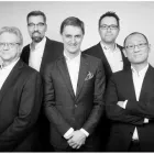 Unternehmen 5 Bild FOTOSTUDIO BELICHTUNGSWERT Tv, Hi-Fi, Film, Foto, Dienstleistungen am München BY