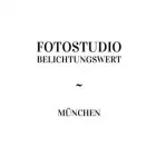 Unternehmen 6 Bild FOTOSTUDIO BELICHTUNGSWERT Tv, Hi-Fi, Film, Foto, Dienstleistungen am München BY