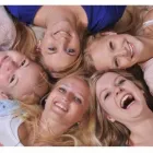 Unternehmen 8 Bild FOTOSTUDIO BELICHTUNGSWERT Tv, Hi-Fi, Film, Foto, Dienstleistungen am München BY