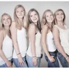 Unternehmen 9 Bild FOTOSTUDIO BELICHTUNGSWERT Tv, Hi-Fi, Film, Foto, Dienstleistungen am München BY