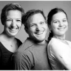 Unternehmen 10 Bild FOTOSTUDIO BELICHTUNGSWERT Tv, Hi-Fi, Film, Foto, Dienstleistungen am München BY