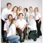 Unternehmen 11 Bild FOTOSTUDIO BELICHTUNGSWERT Tv, Hi-Fi, Film, Foto, Dienstleistungen am München BY