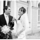 Unternehmen 12 Bild FOTOSTUDIO BELICHTUNGSWERT Tv, Hi-Fi, Film, Foto, Dienstleistungen am München BY