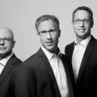 Unternehmen 14 Bild FOTOSTUDIO BELICHTUNGSWERT Tv, Hi-Fi, Film, Foto, Dienstleistungen am München BY