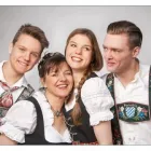 Unternehmen 15 Bild FOTOSTUDIO BELICHTUNGSWERT Tv, Hi-Fi, Film, Foto, Dienstleistungen am München BY