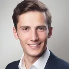 Unternehmen 16 Bild FOTOSTUDIO BELICHTUNGSWERT Tv, Hi-Fi, Film, Foto, Dienstleistungen am München BY