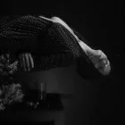 Unternehmen 17 Bild FOTOSTUDIO BELICHTUNGSWERT Tv, Hi-Fi, Film, Foto, Dienstleistungen am München BY