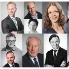 Unternehmen 18 Bild FOTOSTUDIO BELICHTUNGSWERT Tv, Hi-Fi, Film, Foto, Dienstleistungen am München BY