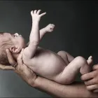 Unternehmen 19 Bild FOTOSTUDIO BELICHTUNGSWERT Tv, Hi-Fi, Film, Foto, Dienstleistungen am München BY