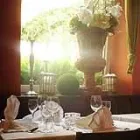 Unternehmen 20 Bild FOTOSTUDIO BELICHTUNGSWERT Tv, Hi-Fi, Film, Foto, Dienstleistungen am München BY