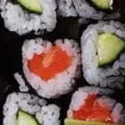 Unternehmen 21 Bild FOTOSTUDIO BELICHTUNGSWERT Tv, Hi-Fi, Film, Foto, Dienstleistungen am München BY