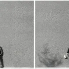 Unternehmen 22 Bild FOTOSTUDIO BELICHTUNGSWERT Tv, Hi-Fi, Film, Foto, Dienstleistungen am München BY