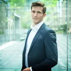 Unternehmen 23 Bild FOTOSTUDIO BELICHTUNGSWERT Tv, Hi-Fi, Film, Foto, Dienstleistungen am München BY