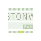 Unternehmen 1 Bild FOTOSTUDIO FARBTONWERK Tv, Hi-Fi, Film, Foto, Dienstleistungen am Berlin BE