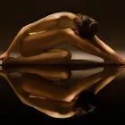 Unternehmen 4 Bild FOTOSTUDIO FARBTONWERK Tv, Hi-Fi, Film, Foto, Dienstleistungen am Berlin BE