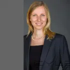 Unternehmen 6 Bild FOTOSTUDIO FARBTONWERK Tv, Hi-Fi, Film, Foto, Dienstleistungen am Berlin BE