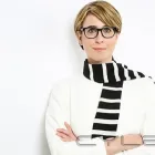 Unternehmen 7 Bild FOTOSTUDIO FARBTONWERK Tv, Hi-Fi, Film, Foto, Dienstleistungen am Berlin BE