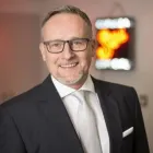 Unternehmen 1 Bild FOTOSTUDIO LUDWIG Tv, Hi-Fi, Film, Foto, Dienstleistungen am Berlin BE