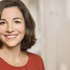 Unternehmen 4 Bild FOTOSTUDIO LUDWIG Tv, Hi-Fi, Film, Foto, Dienstleistungen am Berlin BE