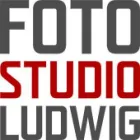 Unternehmen 2 Bild FOTOSTUDIO LUDWIG Tv, Hi-Fi, Film, Foto, Dienstleistungen am Berlin BE