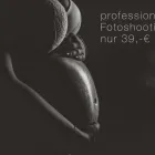 Unternehmen 21 Bild FOTOSTUDIO PÖTZSCH INH. JENS MÜLLER Tv, Hi-Fi, Film, Foto, Handel, Hersteller am Leipzig SN