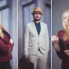 Unternehmen 3 Bild FOTOSTUDIO PÖTZSCH INH. JENS MÜLLER Tv, Hi-Fi, Film, Foto, Handel, Hersteller am Leipzig SN