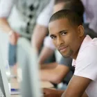 Unternehmen 2 Bild FOTOWORKSHOPS.NET / FOTOSTUDIO EXCENTRIC - WORKSHOPS, MIETSTUDIO, FIRMENSCHULUNGEN Tv, Hi-Fi, Film, Foto, Dienstleistungen am München BY