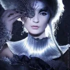 Unternehmen 3 Bild FOTOWORKSHOPS.NET / FOTOSTUDIO EXCENTRIC - WORKSHOPS, MIETSTUDIO, FIRMENSCHULUNGEN Tv, Hi-Fi, Film, Foto, Dienstleistungen am München BY