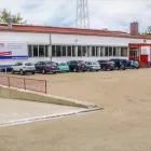 Unternehmen 1 Bild FPS GERMANY GMBH Maschinenbau & Mechanik am Neusäß BY
