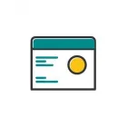 Unternehmen 13 Bild FRAGBENNY – WEBDESIGN & SEO Werbung am Bremen HB