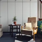 Unternehmen 14 Bild FRAGBENNY – WEBDESIGN & SEO Werbung am Bremen HB