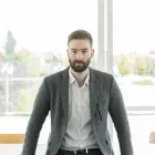 Unternehmen 15 Bild FRAGBENNY – WEBDESIGN & SEO Werbung am Bremen HB