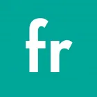 Unternehmen 16 Bild FRAGBENNY – WEBDESIGN & SEO Werbung am Bremen HB