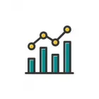 Unternehmen 3 Bild FRAGBENNY – WEBDESIGN & SEO Werbung am Bremen HB