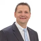 Unternehmen 1 Bild FRANK WEGLAGE - SELBSTSTÄNDIGER VERTRIEBSPARTNER FÜR SWISS LIFE SELECT Versicherung am Wallenhorst NI