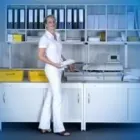 Unternehmen 1 Bild FRANKONIA24 Produktion und Vertrieb von Bürobedarf am Berlin BE