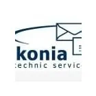 Unternehmen 2 Bild FRANKONIA24 Produktion und Vertrieb von Bürobedarf am Berlin BE