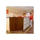 Unternehmen 1 Bild FRAUENÄRZTIN NATALIA EGOROVA Ärzte am Berlin BE